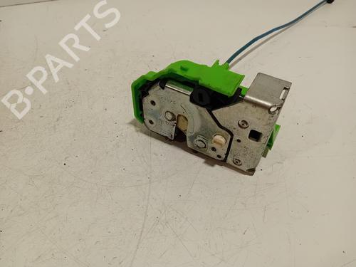 Rear right lock ALFA ROMEO GIULIETTA (940_) 1.6 JTDM (940FXD1A) | BP18950882C99 