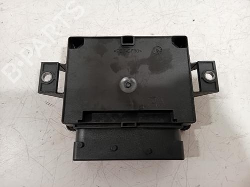 Electronic module MERCEDES-BENZ CLA Coupe (C117) CLA 180 (117.342) | BP21072046M83 
