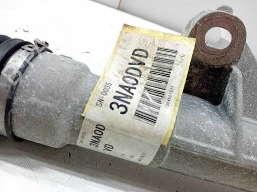 Steering rack NISSAN LEAF (ZE0) Electric | BP22768291M22 