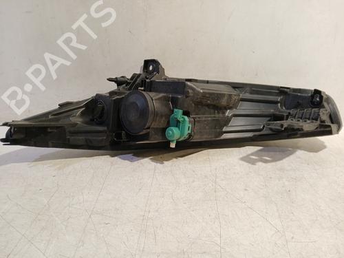 Right headlight RENAULT ZOE Hatchback Van (BFM_) Electric (BFME) | BP35815273C29 - Image 4