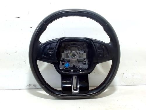 Used Steering wheel Steering wheel 8374325 8374325