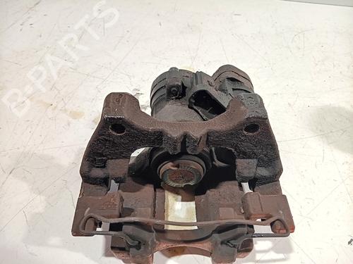 Right rear brake caliper VW GOLF VII (5G1, BQ1, BE1, BE2) 1.4 TSI | BP29169712M106 