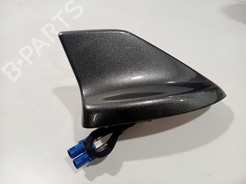 Electronic module FORD FOCUS IV Turnier (HP) 1.5 EcoBoost | BP37237201M83 - Image 2