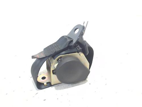 Rear right seatbelt CITROËN C4 I (LC_) 1.6 HDi | BP1176054I28 