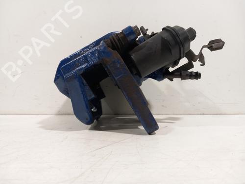 Right rear brake caliper BMW X7 (G07) xDrive M 50 i | BP33218598M106 - Image 2