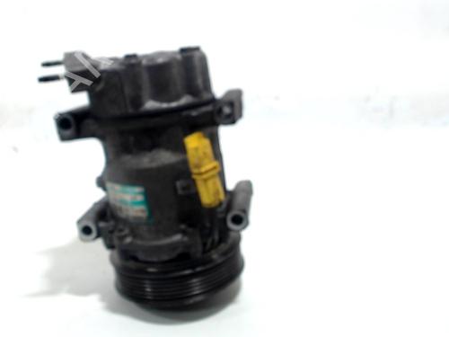 Used AC compressor AC compressor 10668310 10668310