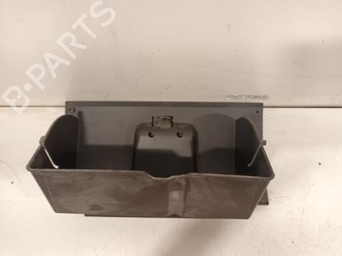 Handskerum FORD USA MUSTANG Coupe 4.0 V6 | BP15894351C95 - Image 6