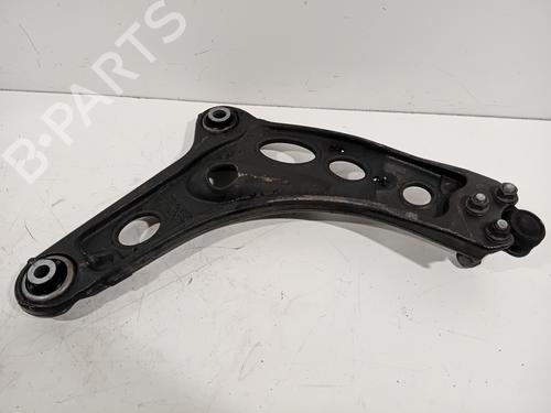 Left front suspension arm RENAULT TRAFIC III Van (FG_) 2.0 dCi 120 (FGMN) | BP32232385M12