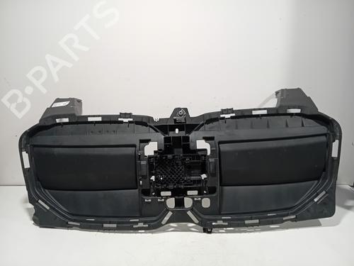 Used Pipe Pipe BMW 2 Active Tourer (U06) 218i (136 hp) 40266450 40266450