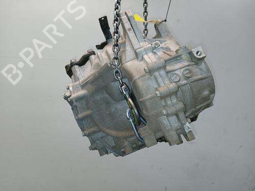 Gearbox HYUNDAI ix20 (JC) 1.6 | BP24957110M3 