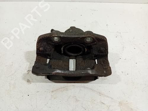 Used Left front brake caliper Left front brake caliper 22963601 22963601