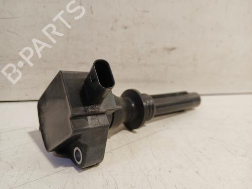Ignition coil LAND ROVER RANGE ROVER EVOQUE (L551) 2.0 P200 4x4 | BP31994987M94