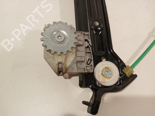 Front right window mechanism MINI MINI (F56) One D | BP29528291C23 