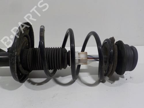 Right front shock absorber FIAT 500 (312_) 1.2 (312AXA1A) | BP16826525M17 