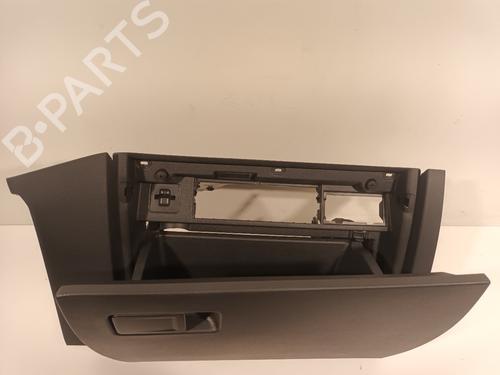 Handskerum VW POLO VI (AW1, BZ1, AE1) 1.0 TSI | BP23988166C95 - Image 2