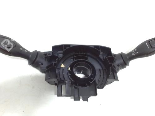 Used Steering column stalk FORD FIESTA VI (CB1, CCN) 1.25 (82 hp) 12592807