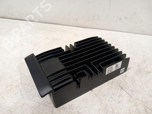 Modulo electronico Modulo electronico LYNK & CO 01 PHEV (261 hp) 34058813 34058813