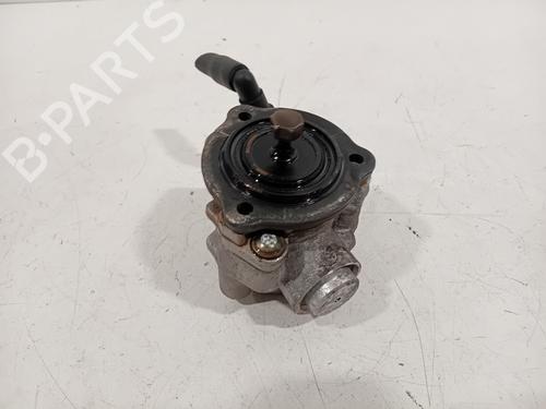 Injection pump OPEL ZAFIRA / ZAFIRA FAMILY B (A05) 2.2 (M75) | BP28132114M78 