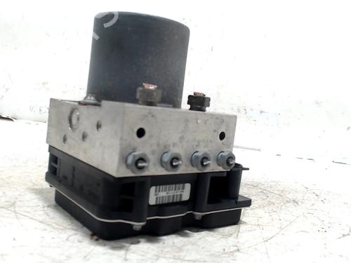 ABS pump MERCEDES-BENZ B-CLASS Sports Tourer (W245) B 170 (245.232) | BP7704253M43 