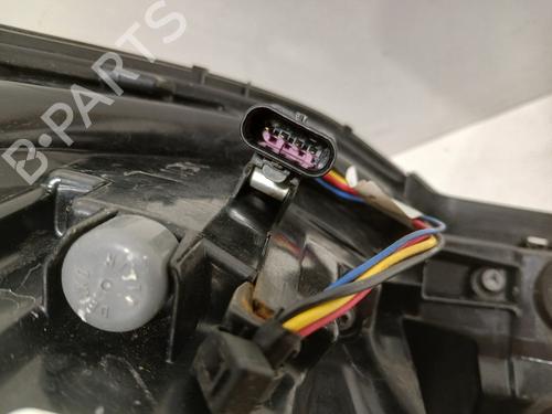 Left taillight JEEP COMPASS (MP, M6, MV, M7) 1.3 | BP37609165C34 - Image 4