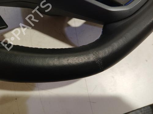 Steering wheel VW ARTEON SHOOTING BRAKE (3H9) 2.0 TSI R 4motion | BP32469378C49 