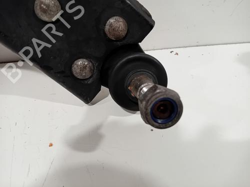 Højre fortil bærearm VOLVO V50 (545) T5 | BP29856344M13