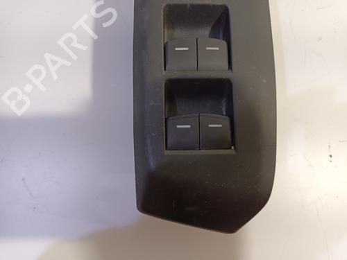 Switch HONDA JAZZ V (GR_, GS_) 1.5 eHEV (GR3, GR6) | BP16649506I30 - Image 3