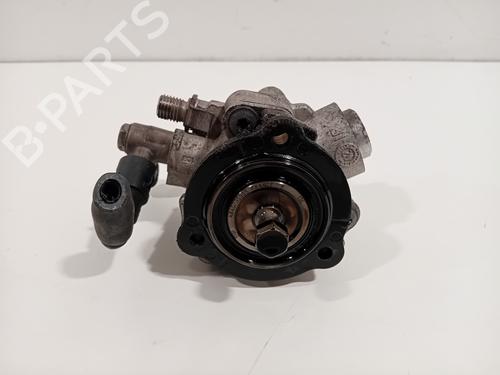 Pompa iniezione OPEL SIGNUM Hatchback (Z03) 2.2 direct (F48) (155 hp) 29541223