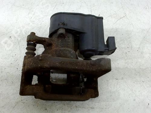 Used Left rear brake caliper Left rear brake caliper 11786909 11786909