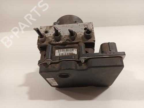 ABS pump PEUGEOT 508 SW I (8E_) 1.6 HDi | BP16421495M43 