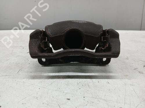 Used Left front brake caliper SUZUKI SWIFT III (MZ, EZ) 1.5 (RS415) (102 hp) 21603998