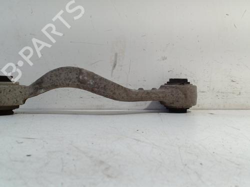 Used Right rear suspension arm BMW 5 (F10) 528 i (245 hp) 13389745