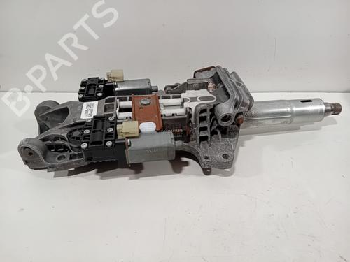 Steering column MERCEDES-BENZ E-CLASS (W213) E 300 e (213.053) | BP27638782M21 - Image 5