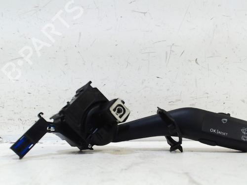 Used Steering column stalk VW CADDY III Box Body/MPV (2KA, 2KH, 2CA, 2CH) 2.0 SDI (70 hp) 6930135