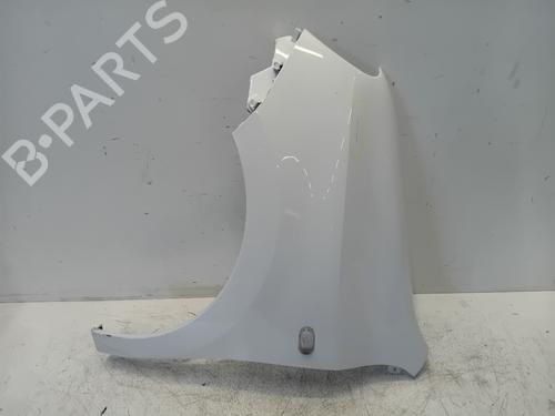 left-front-fenders-renault-twingo-iii-bcm_-bca_-2014-24980487 main image