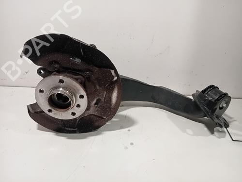 Used Right rear steering knuckle Right rear steering knuckle 36846276 36846276