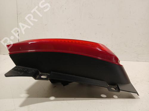 Left taillight ABARTH 500 / 595 / 695 1.4 (312.AXZ11) | BP28135789C34  - Image 5