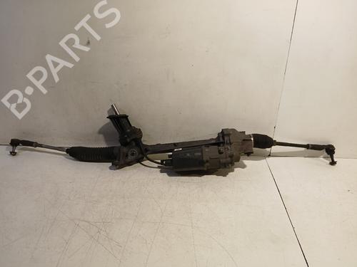 Used Steering rack Steering rack VW TIGUAN (AD1, AX1) 2.0 TDI 4motion (150 hp) 33719983 33719983