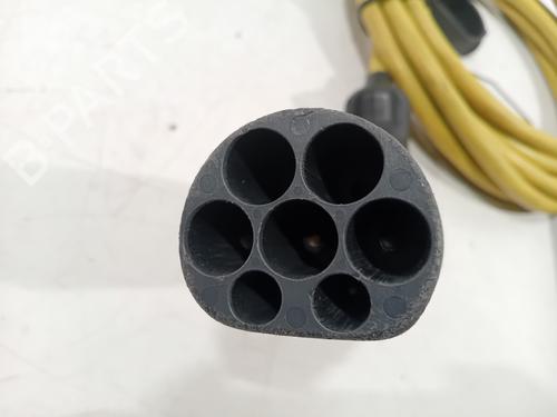 Cable JEEP RENEGADE SUV (BU, B1, BV) 1.3 PHEV 4Xe | BP32702555E12 - Image 4
