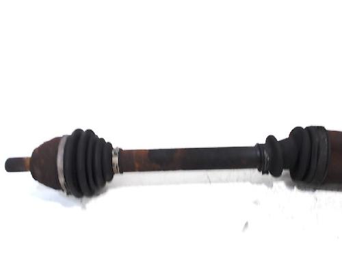 Right front driveshaft FORD FOCUS II (DA_, HCP, DP) 1.6 TDCi | BP4065463M39 