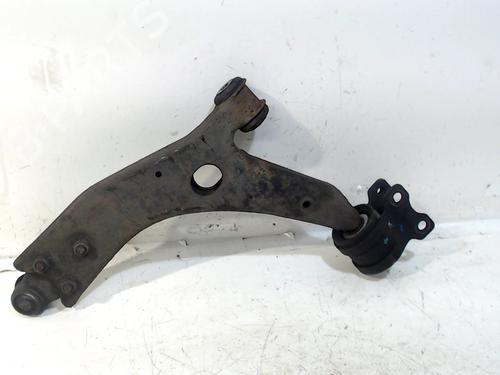 Right front suspension arm FORD C-MAX (DM2) 1.6 TDCi | BP7213782M13 