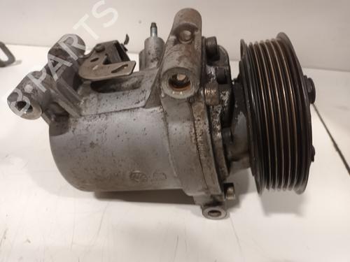 Used AC compressor TOYOTA PROACE Van (MDZ_) 1.6 D4d (MDZ9) (95 hp) 31994941
