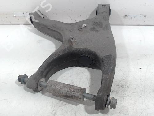 Left rear suspension arm AUDI A6 C7 Avant (4G5, 4GD) RS6 quattro | BP13661902M14 