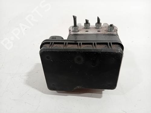 Pompe ABS TOYOTA RAV 4 II (_A2_) 1.8 (ZCA25_, ZCA26_, ZCA25W, ZCA26W) | BP28186818M43 