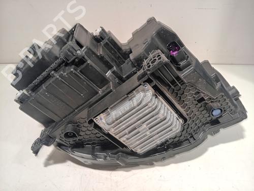 Left headlight LYNK & CO 01 PHEV | BP39883127C28 - Image 3