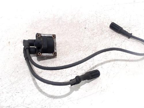 Ignition coil FIAT SEICENTO / 600 (187_) 1.1 (187AXB, 187AXB1A, 187AXC1A02) | BP13199935M94