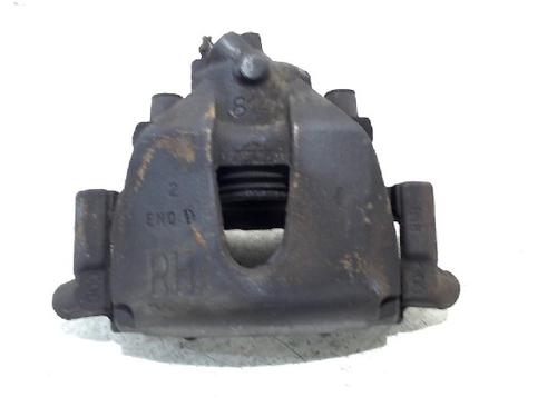 Used Right front brake caliper Right front brake caliper 11784762 11784762