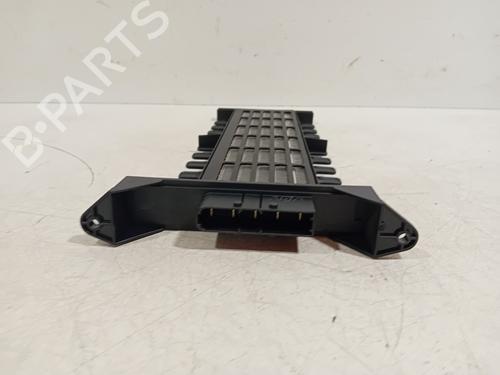 Heater matrix JAGUAR XE (X760) 2.0 D | BP25288293M63 - Image 3