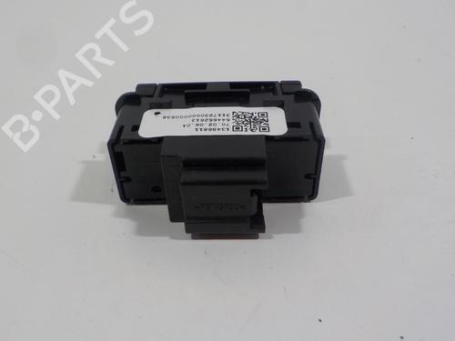 Switch OPEL CROSSLAND X / CROSSLAND (P17, P2QO) 1.2 (75) | BP16946413I30 