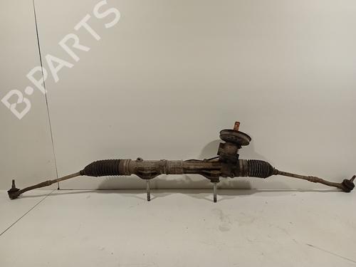 Used Steering rack PEUGEOT 5008 (0U_, 0E_) 1.6 16V (156 hp) 17019955